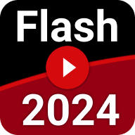 adobe flash player free download 2021