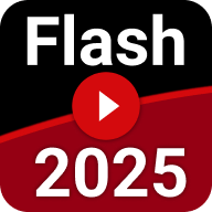 adobe flash player free download 2021